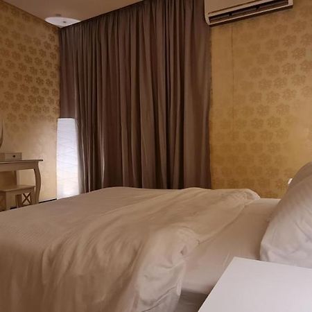 راحة Comfort Riade Exterior foto