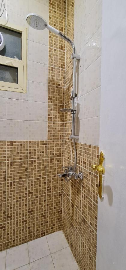 راحة Comfort Riade Exterior foto